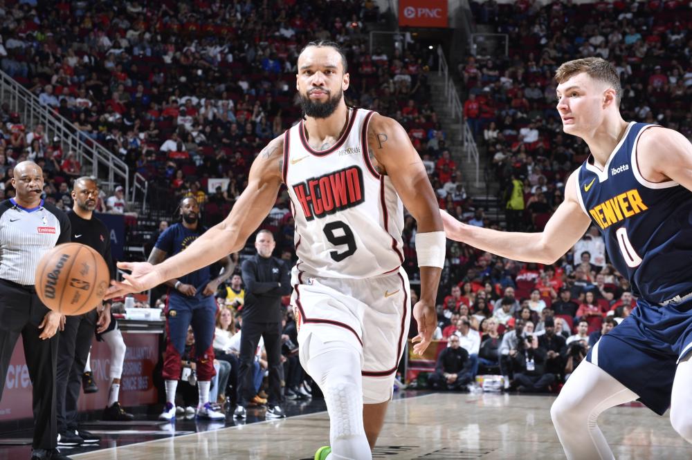 这场谈判的 这场谈判的